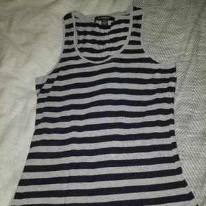 Le chateau tank sz small